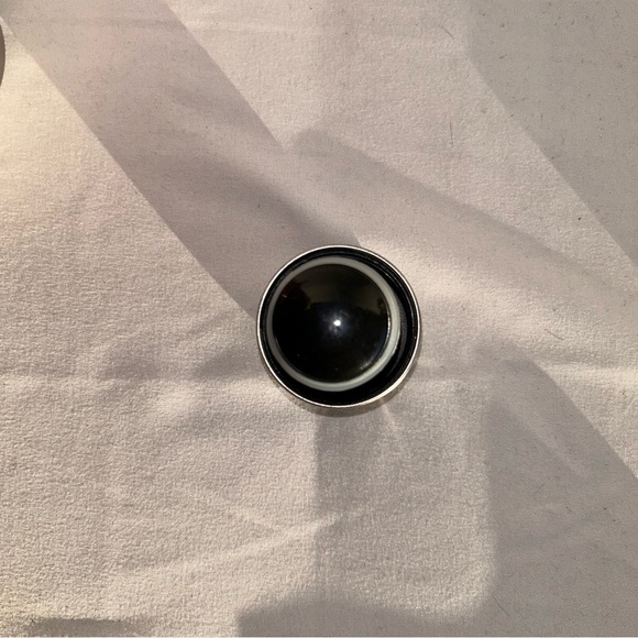 Target Bottle Thermal 18.9 oz Insulated Stainless Steel Hot or Cold Ombre Sunset - Picture 8 of 9